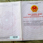 ĐẤT ĐỒNG NAI 11TRIỆU/M2 0939586239