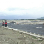 Khu đô thị Siêu Phẩm Bà Rịa Vũng Tàu. 3 mặt giáp sông, pháp lý chuẩn chỉ.