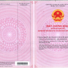 Vì sao nhà đầu tư nên chọn Bảo Lộc Golden city???