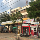 Chính chủ bán gấp lô đất của chú 5 ngay trung tâm Mỹ Phước 3, giá 920 triệu Lh: