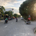 SẢN PHẨM THẬT - GIÁ TRỊ THẬT - LỢI NHUẬN THẬT    ĐẤT KINH DOANH CHỢ MỸ PHƯỚC