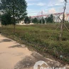 Cần tiền chăn nuôi bán lại lô đất 150m2 giá rẻ bèo