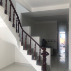 :house_buildings:Nhà Phố Ngay Trung Tâm Khu Đô Thị & Công Nghiệp Mỹ Phước 1.