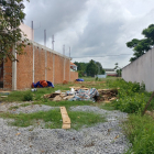 ĐẤT CHÍNH CHỦ, SỔ RỜI SÁT KCN, ĐH VIỆT ĐỨC TIỆN KD QUÁN CƠM, TRÀ SỮA, PHOTO, TIỆ