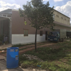 ĐẤT CHÍNH CHỦ, SỔ RỜI SÁT KCN, ĐH VIỆT ĐỨC TIỆN KD QUÁN CƠM, TRÀ SỮA, PHOTO, TIỆ