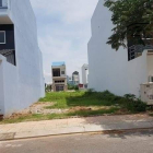 KHÔNG CÓ NGƯỜI QUẢN LÝ NÊN TÔI BÁN DÃY TRỌ 12 PHÒNG ĐANG CHO THUÊ KÍN VÀ NỀN ĐẤT