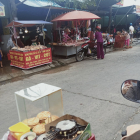 CẦN BÁN NHANH TRONG THÁNG LÔ ĐẤT NGAY MT QUỐC LỘ 13, GẦN ĐẠI NAM