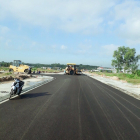 Mega City 1, giá 730tr/100m2, đã có sổ, thổ cư 100%, lợi nhuận cam kết 20%/năm.