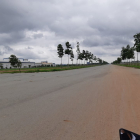 Gấp Gấp Gấp-Giá Siêu Gấp- Đầu Tư Bao lợi Nhuận