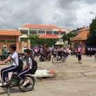 CÓ LÔ ĐẤT 360M2 GẦN ĐH THỦ DẦU MỘT, VỊ TRÍ ĐẸP, DÂN CƯ ĐÔNG