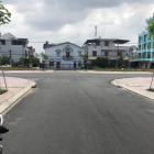 Bien Hoa New Town Có Tuyến Đường Giao Thông Xuyên Suốt Các Tỉnh Đi Qua