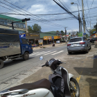 Bán đất thổ cư TP Biên Hòa cuối đường Huỳnh Văn Nghệ, Bửu Long giá rẻ