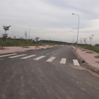 Mở bán KDC mới P. Tân Phong mở rộng sổ riêng, giá rẻ 700tr/nền