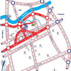 ĐẤT NỀN BIÊN HOÀ NEW CITY 2 GIÁ BÁN 450TR/ NỀN NGÂN HÀNG HỔ TRỢ 50% SHR