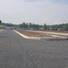 Chỉ 700tr sở hữu đất MT Bắc Sơn - 60m, KCN Tam Phước, TP Biên Hòa, Đồng Nai, LH