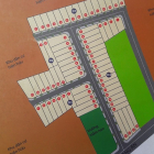 bán nhà phố và đất nền liền kề vị trí đẹp các chủ đầu tư