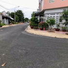 CẦN BÁN LÔ ĐẤT TRONG KDC LIỀN KỀ P.TÂN PHONG, DÂN CƯ SẦM UẤT. GIÁ CHỈ 790TR.