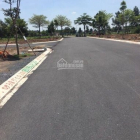 Đất giá rẻ nhất thị trường tại xã tam phước, gần KCN Giang Điền