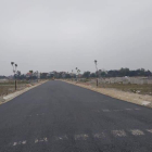 ĐÓN CƠ HỘI ĐẦU TƯ SINH LỜI SÁNG GIÁ NHẤT 2019