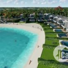 Bán shophouse flc quảng ngãi giá chỉ từ 14tr/m2