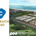 1tỷ8/nền+móng, BĐS nghỉ dưỡng đầu tiên tại Quảng Ngãi, lh 0848887369 để nhận tt