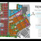 shophouse siêu hot giá chỉ từ 11tr