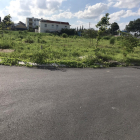 Còn 2 nền duy nhất mặt tiền đường Đặng Văn Đầy giá rẻ cho đầu tư, nền cực hiếm