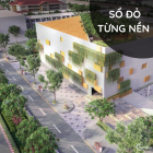 S land chính thức phân phối dự án Stella Mega City, Bình Thủy, Cần Thơ