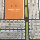 BÁN NỀN HOT ĐƯỜNG ĐẶNG VĂN DÀY- STELLA MEGA CITY (NGÂN THUẬN)