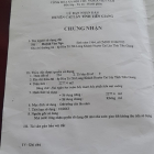 Chính chủ bán đất Ấp Hòa Trí, Xã Long Khánh, TX Cai Lậy, Tiền Giang