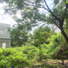 ** BÁN NỀN khu Hưng Phú mới (cty 8)- ĐƯỜNG số 29 (Lê Tấn Quốc) giá 26 triệu/ m2