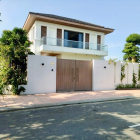 Đất nền Biệt Thự Cẩm Lệ Đà Nẵng - Biệt Thự Đảo Nổi - đã có SỔ hỗ trợ vay 70% LH