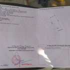 bán nhà cấp 4 gác lững kiêt otot vô tận nhà nhà đệp kiên cố