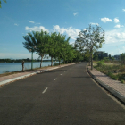 Bán đất Đại lộ Thăng Long Cẩm Lệ - View sông Hàn - Ngay cầu Nguyễn Tri Phương.