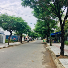 Bán đất giá sập sàn đường Bùi Thiện Ngộ sau lưng trường mầm non Chú Ếch Con