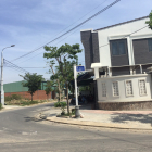 Bán đất nền Trung tâm Liên Chiều, gần bến xe Đà Nẵng giá rẻ