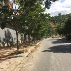 Hot Hot, 3 lô Đất Liền kề trễn dãy phố Lê Đình Kỵ giá chỉ 3xxx tỷ