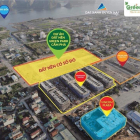 DỰ ÁN GREEN PARK-CƠ HỘI ĐẦU TƯ CHẮC CHẮN VÀ BỀN VỮNG