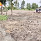 Bán gấp 3000m2 đất mặt tiền Quốc Lộ 50 Long An.