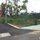 đất phước lâm cần giuộc 1100m2 giá 1ty6 sổ riêng