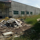 Bán nền mặt tiền Nam Sông Hậu, Mái Dầm, Hậu Giang - 1.8 tỷ