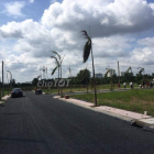 SIÊU HÓT, SIÊU HẤP DẪN, SIÊU LỢI NHUẬN, 100M, 2 MẶT TIỀN