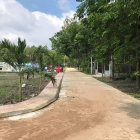 CÒN ĐÂU ĐẸP HƠN SKY CENTER CITY 5