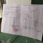 Bán Lô đất 282.12m2 thôn Trường Xuân, xã Đồng Tiến, huyện Cô Tô, Quảng Ninh.