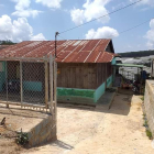 Bán 6000m đất nhà vườn trung tâm Cầu Đất Đà Lạt