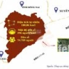 SIÊU DỰ ÁN OCEAN 1 PHƯỚC HẢI,NÓNG TỪNG NGÀY!!!