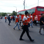 Phước Hải Ocean 1, mặt tiền đường ven biển BRVT, ngân hàng hổ trợ không lãi suất