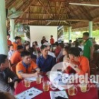 MỞ BÁN DỰ ÁN PHƯỚC HẢI OCEAN 1