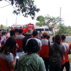 bán đất gấp!!! phước hải ocean 1 chỉ 389tr - sổ hồng trao tay