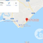 chỉ với 399tr sở hữu ngay nền đất ocean 1,hot nhất thị trường - ngân hàng hỗ trợ